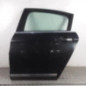 Porte arriere gauche CITROEN C5 2