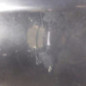 Porte arriere gauche CITROEN C5 2