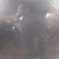 Porte arriere gauche CITROEN C5 2