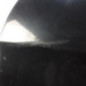 Porte arriere gauche CITROEN C5 2