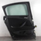 Porte arriere gauche CITROEN C5 2
