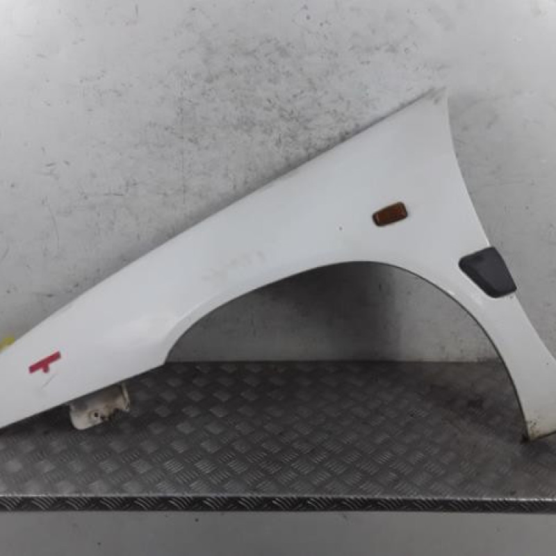 Aile avant gauche CITROEN XANTIA