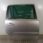 Porte arriere droit OPEL ZAFIRA B
