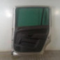 Porte arriere droit OPEL ZAFIRA B