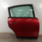 Porte arriere droit CITROEN C4 1