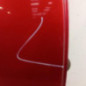 Porte arriere droit CITROEN C4 1