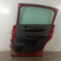 Porte arriere droit CITROEN C4 1