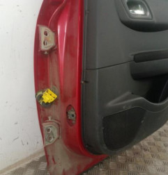 Porte arriere droit CITROEN C4 1 Photo n°6