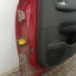 Porte arriere droit CITROEN C4 1