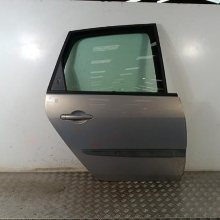 Porte arriere droit RENAULT SCENIC 2 Photo n°1