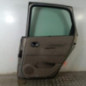 Porte arriere droit RENAULT SCENIC 2