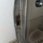 Porte arriere droit RENAULT SCENIC 2