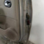 Porte arriere gauche RENAULT SCENIC 2