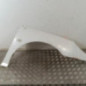 Aile avant droit PEUGEOT 407