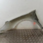 Aile avant droit PEUGEOT 407