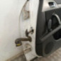 Porte arriere droit PEUGEOT 407