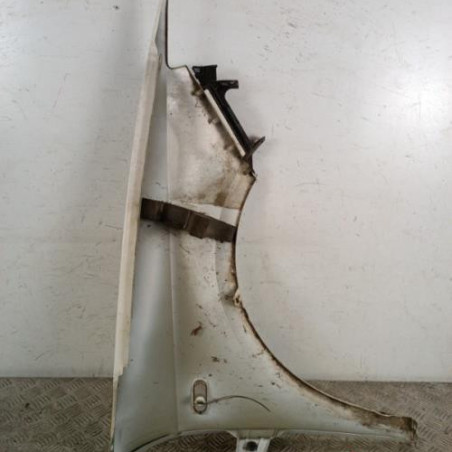 Aile avant gauche SEAT IBIZA 4