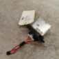 Resistance chauffage NISSAN NV200