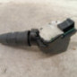 Commodo d'essuie glaces NISSAN NV200