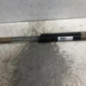 Verin de coffre RENAULT CLIO 3