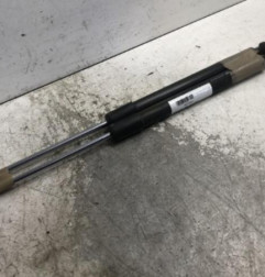 Verin de coffre RENAULT CLIO 3