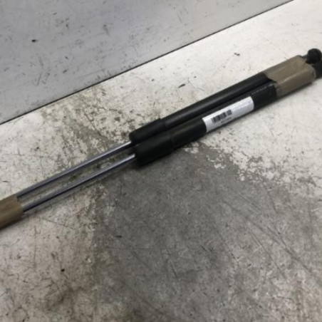 Verin de coffre RENAULT CLIO 3