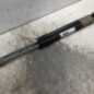 Verin de coffre RENAULT CLIO 3