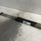 Verin de coffre RENAULT CLIO 3