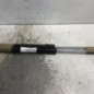 Verin de coffre RENAULT CLIO 3