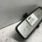 Retroviseur interieur PEUGEOT 306