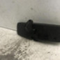 Retroviseur interieur PEUGEOT 306