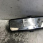 Retroviseur interieur PEUGEOT 306