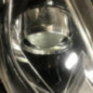 Optique avant principal droit (feux)(phare) MAZDA 6 2