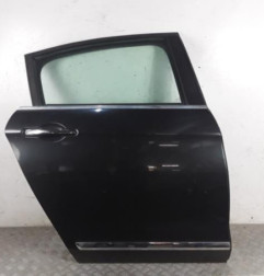 Porte arriere droit CITROEN C5 2 Photo n°1