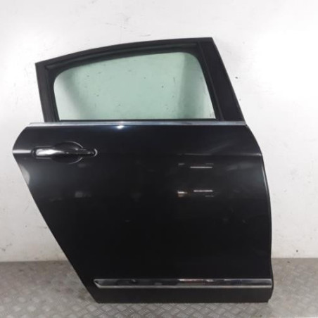 Porte arriere droit CITROEN C5 2 Photo n°1