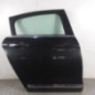 Porte arriere droit CITROEN C5 2