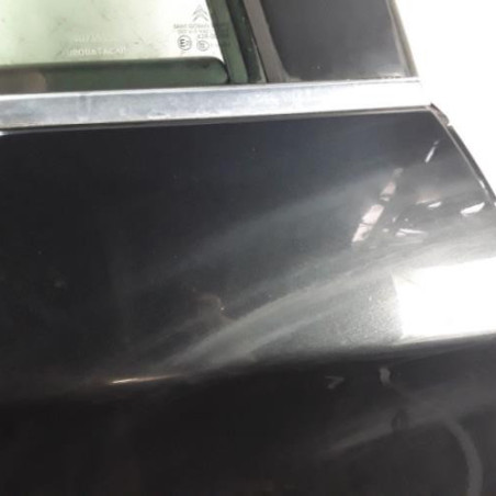 Porte arriere droit CITROEN C5 2