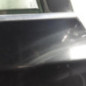 Porte arriere droit CITROEN C5 2