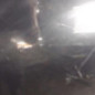 Porte arriere droit CITROEN C5 2