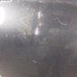 Porte arriere droit CITROEN C5 2