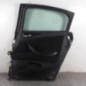 Porte arriere droit CITROEN C5 2