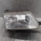 Optique avant principal droit (feux)(phare) CITROEN SAXO