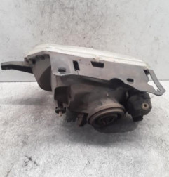 Optique avant principal droit (feux)(phare) CITROEN SAXO