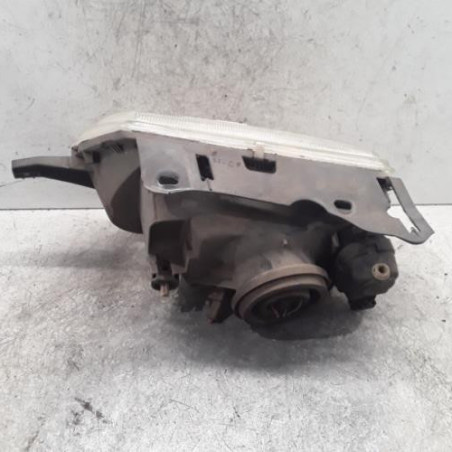 Optique avant principal droit (feux)(phare) CITROEN SAXO