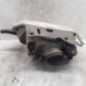 Optique avant principal droit (feux)(phare) CITROEN SAXO