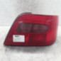 Feu arriere principal droit (feux) CITROEN XSARA
