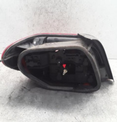 Feu arriere principal droit (feux) CITROEN XSARA