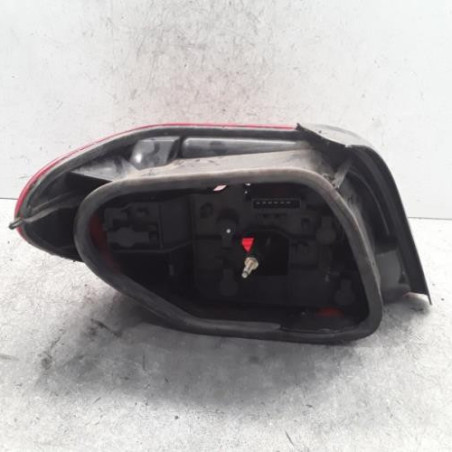 Feu arriere principal droit (feux) CITROEN XSARA
