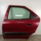 Porte arriere gauche CITROEN XSARA