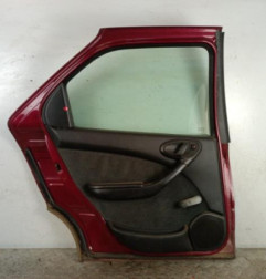 Porte arriere gauche CITROEN XSARA